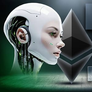 A.I. Pumping Ethereum & Altcoins?📈Nvidia Earnings Incoming