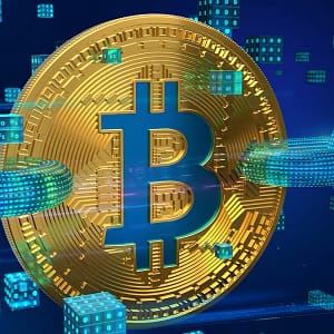 ai cryptocurrencies blockchain