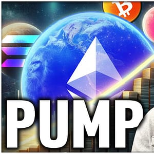 💥Ethereum BREAKS OUT (These Altcoins Pump Next)💥