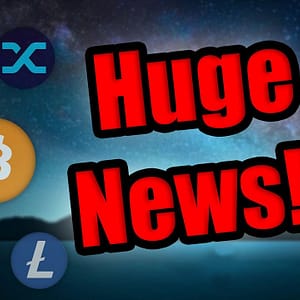 How to 10x Your Wealth in 2021 w/ These Top 5 Altcoins | Bitcoin and Cryptocurrency News 🚀