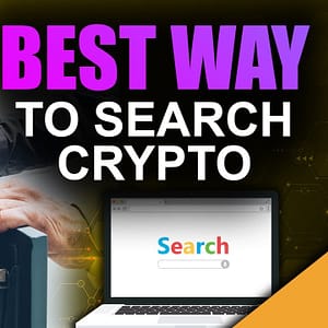 Best Crypto To Replace Google in 2021 (GRT Price Prediction)