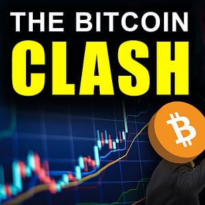 Can Bitcoin Cash Compete With Bitcoin in 2021? (BCH Price Prediction)