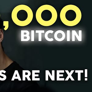 BITCOIN SURPASSES $20,000 ATH! ALTCOINS to EXPLODE NEXT! | Get Rich With Crypto