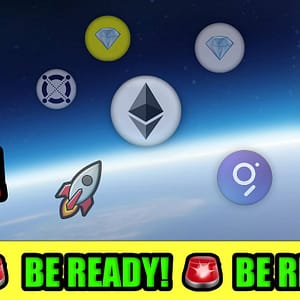 HURRY! THESE ALTCOIN GEMS TO DELIVER LIFE CHANGING WEALTH 🚀 BEST CRYPTOCURRENCY INVESTMENTS 2021