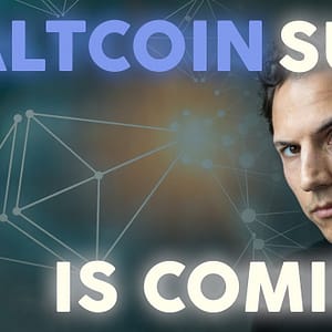 Altcoin Surge is Coming - Get Ready! | Crypto News