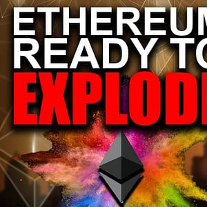 Bitcoin Holders Are WRONG About Ethereum (Worst Decision to Sell)