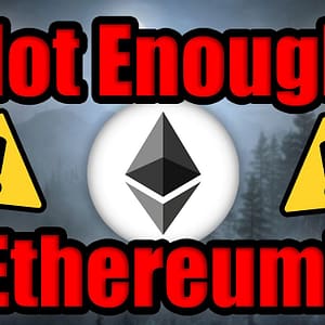 HURRY! Ethereum Hodlers MUST WATCH Before July 2021!! Supply Shock Happening in 3.. 2.. 1.. BOOM!