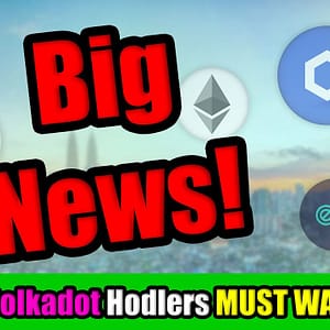 Big Things Are Happening in Cryptocurrency April 2021! | Altcoins That Will Make You Rich
