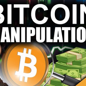 Elon Musk MANIPULATES Crypto? (Complete Beginner's Guide To Bitcoin)