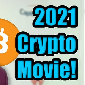 Cryptocurrency is a MAJOR Theme of "Clerks III" | Kevin Smith on Upcoming 2021 Movie