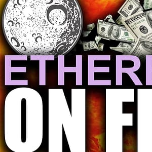 Ethereum Making People Rich NOW (Too Late for You in 2021?)