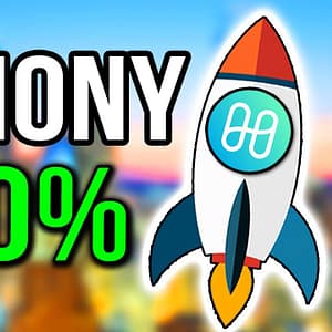 Harmony ONE Price Prediction ! Harmony Price Prediction ! Great Chance To Invest ! | Crypto Analysis