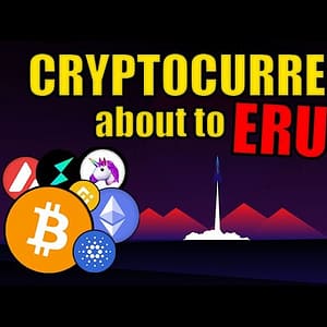 Ethereum Altcoins Will Make Millionaires in 2021 | Bitcoin EXPLODING! Get Rich with Cryptocurrency