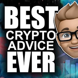 No Fail Bitcoin Trading System (BEST Advice EVER!)