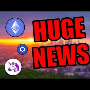 BREAKING: Ethereum ETF Approved! United States of America Bitcoin ETF Update! Cryptocurrency News