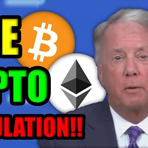 URGENT: BITCOIN & ETHEREUM MANIPULATION!!! CME Announces Micro Cryptocurrency Futures in May 2021!