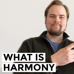 What Is Harmony? Can ONE Continue Climbing In Value?