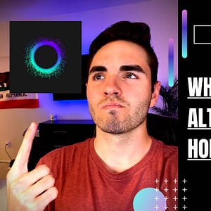 What is Holochain? - HOT Beginners Guide - FACEBOOK INFO LEAKED!