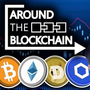 Chainlink Pump to $100  ( Top Crypto Experts Discuss )