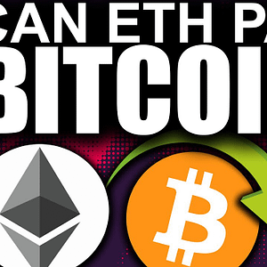 Ethereum to DESTROY Bitcoin 2021 (Most EPIC Dogecoin Dump)