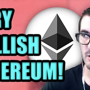 The TRUTH About Investing in Ethereum 2021 | Cardano vs Polkadot vs Binance | Crypto Expert Explains