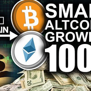 Top Low Cap Gems (Best Crypto Projects to 100x)