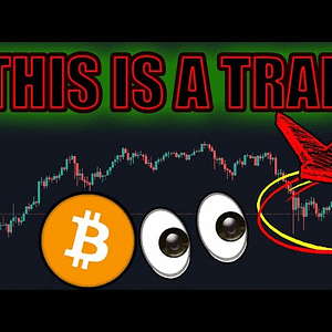 ⚠️Cryptocurrency Hodlers - YOU ARE BEING TRICKED! BITCOIN MANIPULATION HAPPENING! Eth Altcoin News