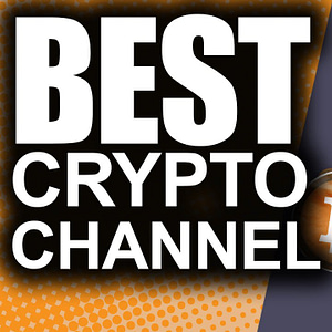 Bitcoin Changed My Life (BEST Crypto Channel)