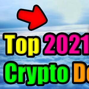 Better Than Uniswap?! Energiswap - Walkthrough/Tutorial | Top 2021 Crypto Decentralized Exchange