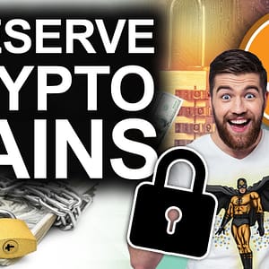 How NOT to get Wrecked in Crypto (Top AMMs You Need to be Using Now)