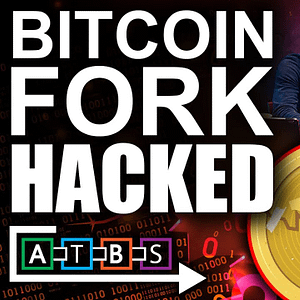 Bitcoin Fork Suffers Utmost Hack (51% Exploit Shows Weakness)