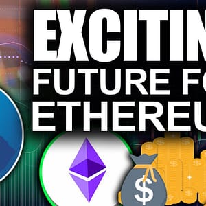The Next Era Of Ethereum Is Here (BIG Gains Ahead)