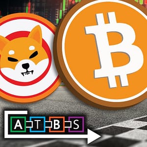 Bitcoin And Shiba Inu Smash All Time High (Crash or Super Gains Ahead?)