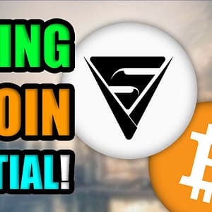 Why Sovryn Cryptocurrency Has AMAZING Potential to Explode Bitcoin ASAP! (BEGINNER'S GUIDE)