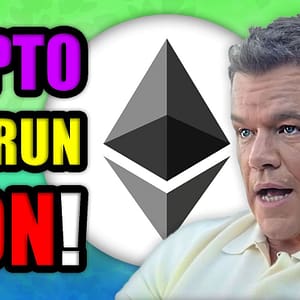 THIS 2021 CRYPTO BULL RUN IS ABOUT TO POP! (HIDDEN GEM ALTCOINS REVEALED)