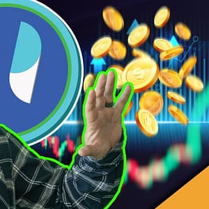 Trading Crypto Can Make You Money (This Tool CRUSHES The Competition)