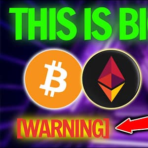 BREAKING: Crypto Mass Adoption JUST WENT MAINSTREAM in Australia! (Bitcoin Bull Market WARNING)