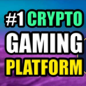 Seascape Network: A DeFi & Crypto Gaming Platform w/ HUGE POTENTIAL (Find Play to Earn Games EARLY)