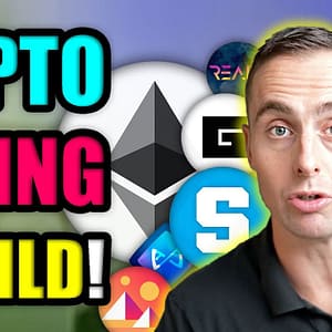 Crypto Gaming Is About To Go Wild!! | How GAMESTA is Revolutionizing Play-to-Earn