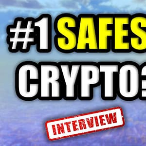 Why Energi is The Safest Cryptocurrency in History (100% User Protection)