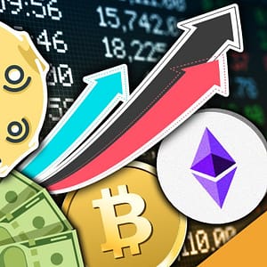 Bitcoin's LAST HOPE for Bull Run (NFTs Taking Over Ethereum)