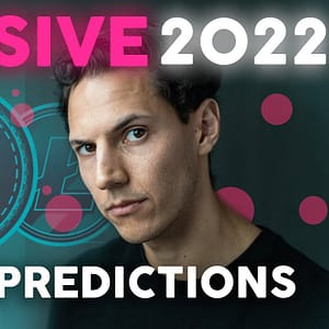 Crypto Predictions for 2022 | Get Rich With Crypto