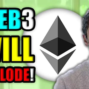 BREAKING: Chamath Palihapitiya Predicts Web3 Cryptocurrency Projects as Best Investment of 2022