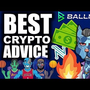 Best Tips To Navigate Cardano Ecosystem Safely! (Top Project with BIG Potential)