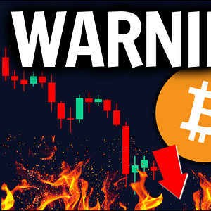 These Cryptos Will Steal Your Bitcoin! 👀 (How to Invest Safely in 2022)