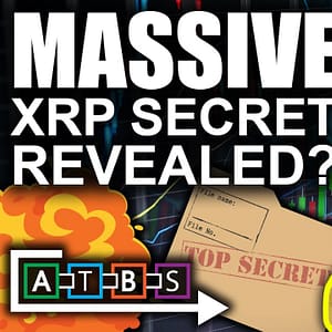 Secret XRP Timeline Revealed (Best Case Scenario)