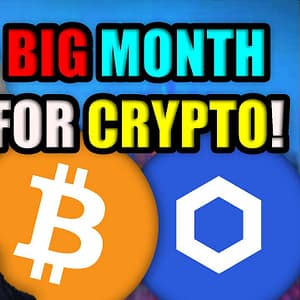 ​​GET READY FOR MARCH CRYPTO HOLDERS.. (BITCOIN GETTING CRAZY)