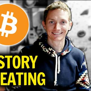 Lessons from the Bitcoin Bull Market & Crypto YouTube Truths w @uncomplication