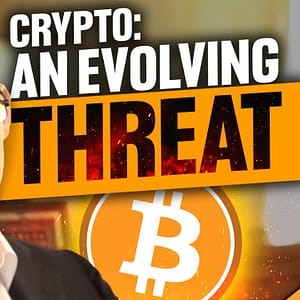 Crypto Fights for Economic & Financial Freedom (Web3 is the NEW Era of the Internet) | BitBoy Crypto