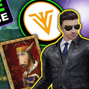 INSANE Metaverse & P2E Projects You Can't Miss! (MASSIVE $5k NFT Giveaway)
